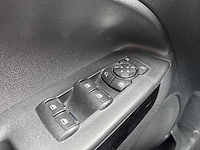 Ford ecosport 1.0 ecoboost st-line*, zs-835-v - afbeelding 3 van  16