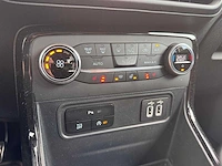 Ford ecosport 1.0 ecoboost st-line*, zs-835-v - afbeelding 6 van  16