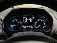 Ford ecosport 1.0 ecoboost trend ultimate 125pk 2019 (origineel-nl), g-464-dl - afbeelding 19 van  44