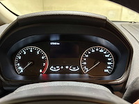 Ford ecosport 1.0 ecoboost trend ultimate 125pk 2019 (origineel-nl), g-464-dl - afbeelding 20 van  44