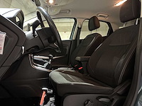 Ford ecosport 1.0 ecoboost trend ultimate 125pk 2019 (origineel-nl), g-464-dl - afbeelding 28 van  44