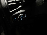 Ford ecosport 1.0 ecoboost trend ultimate 125pk 2019 (origineel-nl), g-464-dl - afbeelding 15 van  45