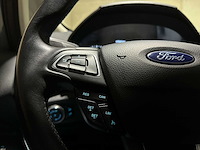 Ford ecosport 1.0 ecoboost trend ultimate 125pk 2019 (origineel-nl), g-464-dl - afbeelding 16 van  45