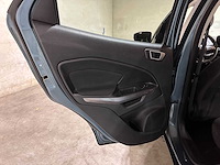 Ford ecosport 1.0 ecoboost trend ultimate 125pk 2019 (origineel-nl), g-464-dl - afbeelding 22 van  34