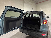 Ford ecosport 1.0 ecoboost trend ultimate 125pk 2019 (origineel-nl), g-464-dl - afbeelding 24 van  34