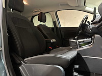 Ford ecosport 1.0 ecoboost trend ultimate 125pk 2019 (origineel-nl), g-464-dl - afbeelding 28 van  34