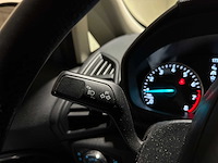 Ford ecosport 1.0 ecoboost trend ultimate 125pk 2019 (origineel-nl), g-464-dl - afbeelding 28 van  45