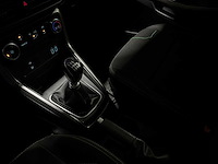 Ford ecosport 1.0 ecoboost trend ultimate 125pk 2019 (origineel-nl), g-464-dl - afbeelding 4 van  45