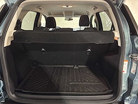 Ford ecosport 1.0 ecoboost trend ultimate 125pk 2019 (origineel-nl), g-464-dl - afbeelding 37 van  45