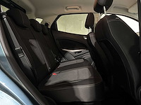 Ford ecosport 1.0 ecoboost trend ultimate 125pk 2019 (origineel-nl), g-464-dl - afbeelding 40 van  45