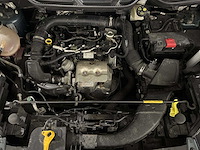 Ford ecosport 1.0 ecoboost trend ultimate 125pk 2019 (origineel-nl), g-464-dl - afbeelding 10 van  45