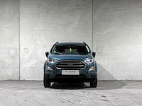 Ford ecosport 1.0 ecoboost trend ultimate 125pk 2019 (origineel-nl), g-464-dl - afbeelding 44 van  45