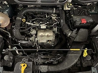 Ford ecosport 1.0 ecoboost trend ultimate 125pk 2019 (origineel-nl), g-464-dl - afbeelding 23 van  24