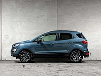 Ford ecosport 1.0 ecoboost trend ultimate 125pk 2019 (origineel-nl), g-464-dl - afbeelding 32 van  46