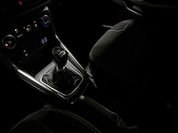 Ford ecosport 1.0 ecoboost trend ultimate 125pk 2019 (origineel-nl), g-464-dl - afbeelding 5 van  46