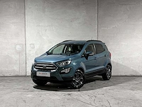 Ford ecosport 1.0 ecoboost trend ultimate 125pk 2019 (origineel-nl), g-464-dl - afbeelding 45 van  46