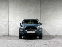 Ford ecosport 1.0 ecoboost trend ultimate 125pk 2019 (origineel-nl), g-464-dl - afbeelding 42 van  46