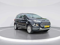 Ford ecosport 1.0 turbo titanium | jr-627-f - afbeelding 3 van  34