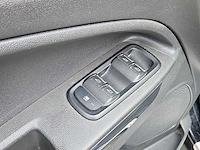 Ford ecosport 1.0 turbo titanium | jr-627-f - afbeelding 5 van  34
