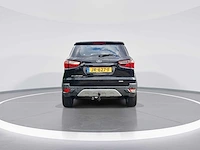Ford ecosport 1.0 turbo titanium | jr-627-f - afbeelding 6 van  34