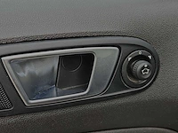 Ford ecosport 1.0 turbo titanium | jr-627-f - afbeelding 7 van  34