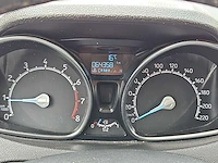 Ford ecosport 1.0 turbo titanium | jr-627-f - afbeelding 8 van  34