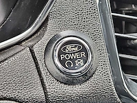 Ford ecosport 1.0 turbo titanium | jr-627-f - afbeelding 10 van  34