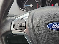 Ford ecosport 1.0 turbo titanium | jr-627-f - afbeelding 11 van  34