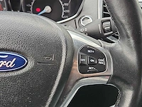 Ford ecosport 1.0 turbo titanium | jr-627-f - afbeelding 13 van  34