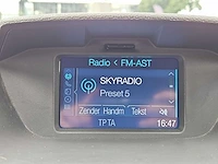 Ford ecosport 1.0 turbo titanium | jr-627-f - afbeelding 14 van  34