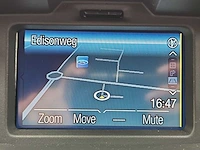 Ford ecosport 1.0 turbo titanium | jr-627-f - afbeelding 15 van  34