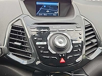 Ford ecosport 1.0 turbo titanium | jr-627-f - afbeelding 16 van  34
