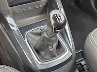 Ford ecosport 1.0 turbo titanium | jr-627-f - afbeelding 18 van  34