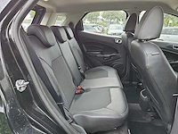 Ford ecosport 1.0 turbo titanium | jr-627-f - afbeelding 34 van  34