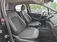 Ford ecosport 1.0 turbo titanium | jr-627-f - afbeelding 24 van  34