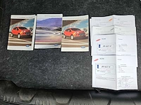 Ford ecosport 1.0 turbo titanium | jr-627-f - afbeelding 25 van  34