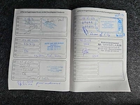 Ford ecosport 1.0 turbo titanium | jr-627-f - afbeelding 26 van  34