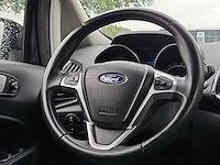Ford ecosport 1.0 turbo titanium | jr-627-f - afbeelding 22 van  34