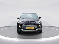 Ford ecosport 1.0 turbo titanium | jr-627-f - afbeelding 29 van  34