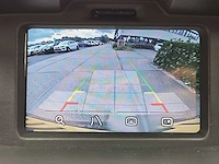 Ford ecosport 1.0 turbo titanium | jr-627-f - afbeelding 30 van  34