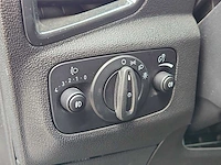 Ford ecosport 1.0 turbo titanium | jr-627-f - afbeelding 32 van  34
