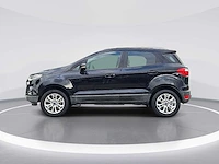Ford ecosport 1.0 turbo titanium | jr-627-f - afbeelding 33 van  34