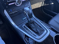 Ford edge 2.0 tdci awd titanium powershift 210 at, 2018 - afbeelding 6 van  28