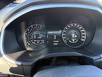 Ford edge 2.0 tdci awd titanium powershift 210 at, 2018 - afbeelding 7 van  28