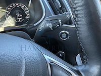 Ford edge 2.0 tdci awd titanium powershift 210 at, 2018 - afbeelding 8 van  28