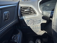 Ford edge 2.0 tdci awd titanium powershift 210 at, 2018 - afbeelding 10 van  28