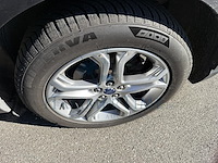 Ford edge 2.0 tdci awd titanium powershift 210 at, 2018 - afbeelding 14 van  28