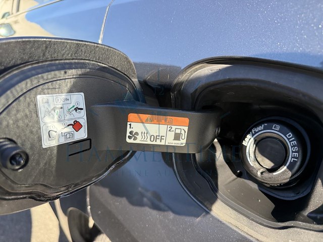 Ford edge 2.0 tdci awd titanium powershift 210 at, 2018 - afbeelding 15 van  28