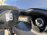 Ford edge 2.0 tdci awd titanium powershift 210 at, 2018 - afbeelding 15 van  28