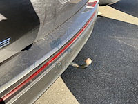 Ford edge 2.0 tdci awd titanium powershift 210 at, 2018 - afbeelding 16 van  28